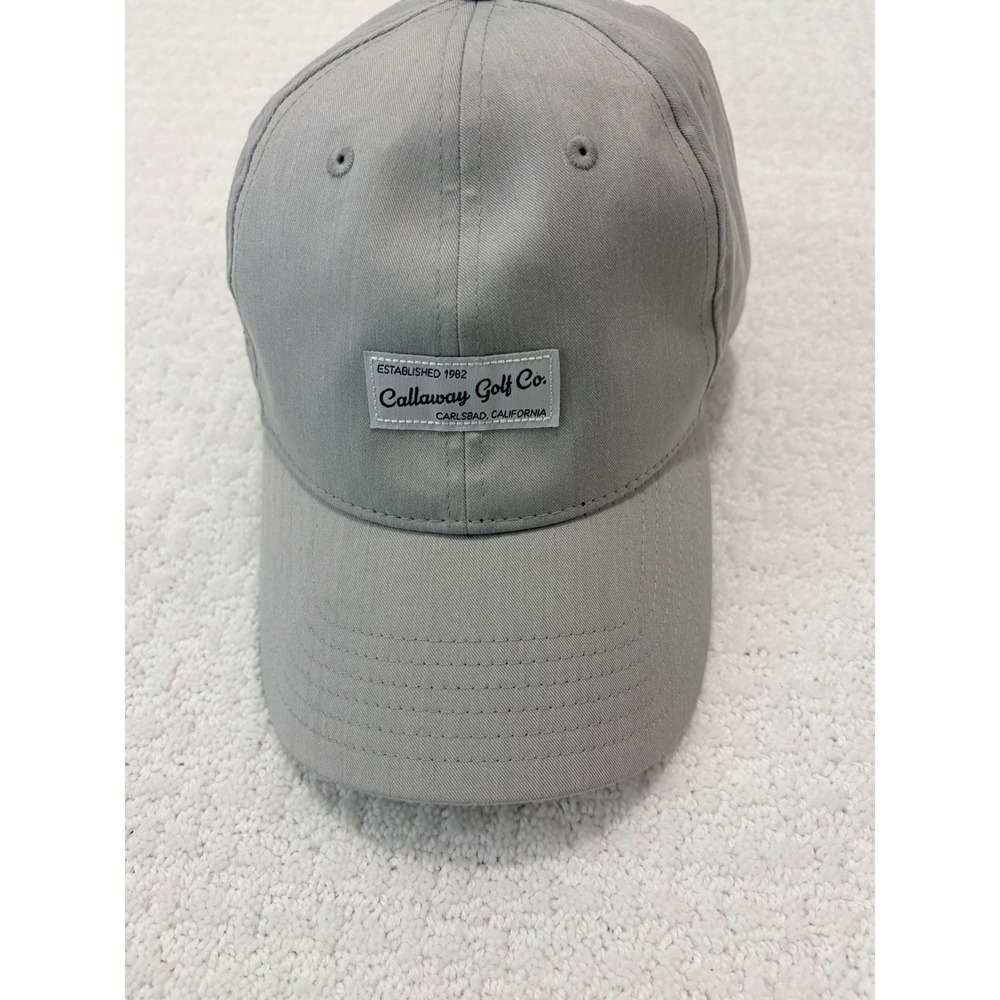 Calloway Golf Bandom Dunes hat